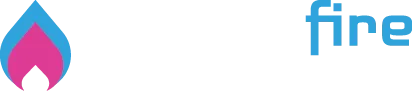 Stoking Fire Productions