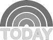 TODAY
