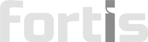 Fortis
