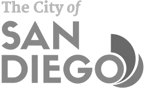 The City of San Diego
